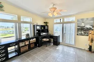 805 S Waterway, Venice, FL 34285 - Photo 10