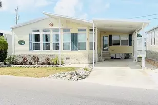 805 S Waterway, Venice, FL 34285 - Photo 1