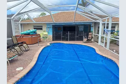 117 Siesta Road, Rotonda West, FL 33947 - Photo 20