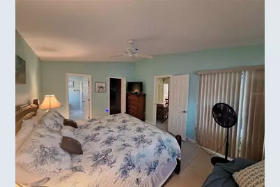 117 Siesta Road, Rotonda West, FL 33947 - Photo 12