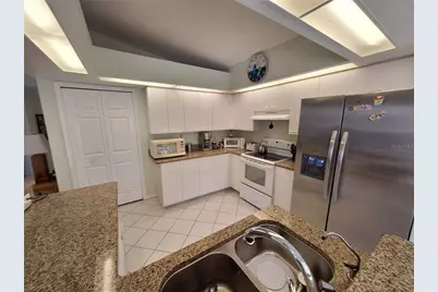 117 Siesta Road, Rotonda West, FL 33947 - Photo 6