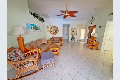 117 Siesta Road, Rotonda West, FL 33947 - Photo 4