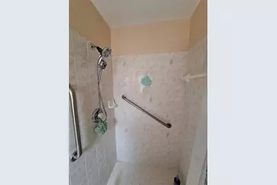 117 Siesta Road, Rotonda West, FL 33947 - Photo 14