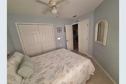 117 Siesta Road, Rotonda West, FL 33947 - Photo 16