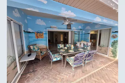 117 Siesta Road, Rotonda West, FL 33947 - Photo 10
