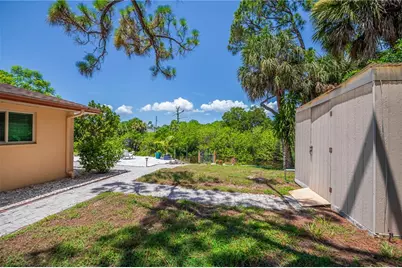 2199 Bendway Drive, Port Charlotte, FL 33948 - Photo 46