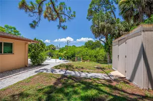 2199 Bendway Dr, Port Charlotte, FL 33948 - Photo 46