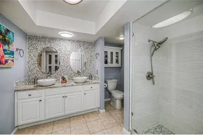 2199 Bendway Drive, Port Charlotte, FL 33948 - Photo 20