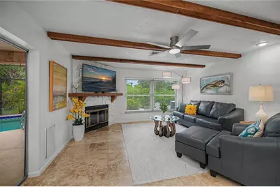 2199 Bendway Drive, Port Charlotte, FL 33948 - Photo 14