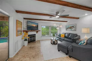 2199 Bendway Dr, Port Charlotte, FL 33948 - Photo 14