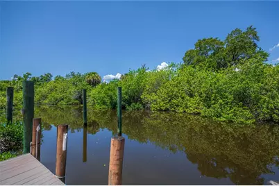 2199 Bendway Drive, Port Charlotte, FL 33948 - Photo 44