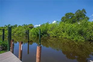 2199 Bendway Dr, Port Charlotte, FL 33948 - Photo 44