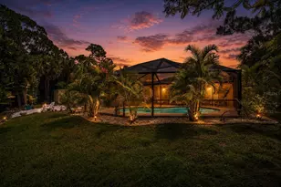 2199 Bendway Dr, Port Charlotte, FL 33948 - Photo 34