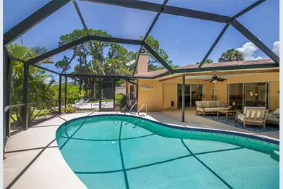 2199 Bendway Drive, Port Charlotte, FL 33948 - Photo 32