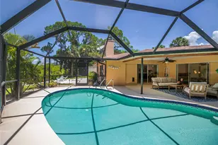 2199 Bendway Dr, Port Charlotte, FL 33948 - Photo 32