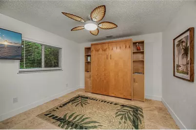 2199 Bendway Drive, Port Charlotte, FL 33948 - Photo 24