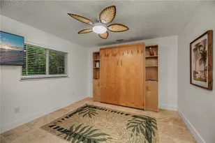 2199 Bendway Dr, Port Charlotte, FL 33948 - Photo 24