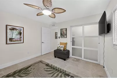 2199 Bendway Drive, Port Charlotte, FL 33948 - Photo 24