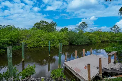 2199 Bendway Drive, Port Charlotte, FL 33948 - Photo 42