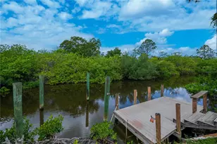 2199 Bendway Dr, Port Charlotte, FL 33948 - Photo 42