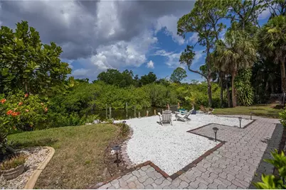 2199 Bendway Drive, Port Charlotte, FL 33948 - Photo 40