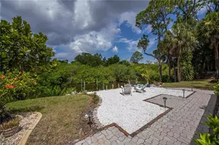 2199 Bendway Dr, Port Charlotte, FL 33948 - Photo 40