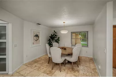 2199 Bendway Drive, Port Charlotte, FL 33948 - Photo 6