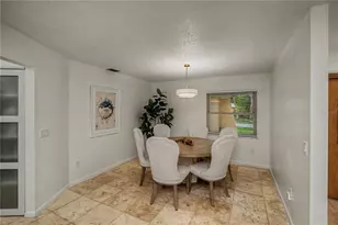 2199 Bendway Dr, Port Charlotte, FL 33948 - Photo 6