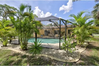 2199 Bendway Drive, Port Charlotte, FL 33948 - Photo 32