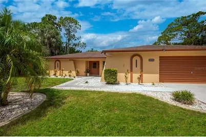 2199 Bendway Drive, Port Charlotte, FL 33948 - Photo 4
