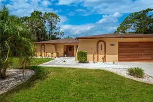 2199 Bendway Dr, Port Charlotte, FL 33948 - Photo 4