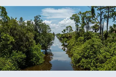 2199 Bendway Drive, Port Charlotte, FL 33948 - Photo 36