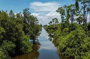 2199 Bendway Dr, Port Charlotte, FL 33948 - Photo 36