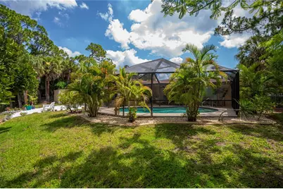 2199 Bendway Drive, Port Charlotte, FL 33948 - Photo 38