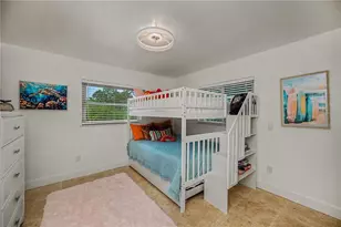 2199 Bendway Dr, Port Charlotte, FL 33948 - Photo 22