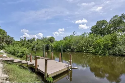 2199 Bendway Drive, Port Charlotte, FL 33948 - Photo 30