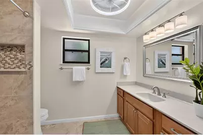 2199 Bendway Drive, Port Charlotte, FL 33948 - Photo 26