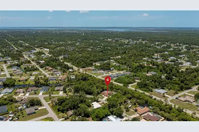 2199 Bendway Drive, Port Charlotte, FL 33948 - Photo 2