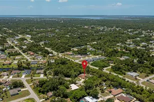 2199 Bendway Dr, Port Charlotte, FL 33948 - Photo 2
