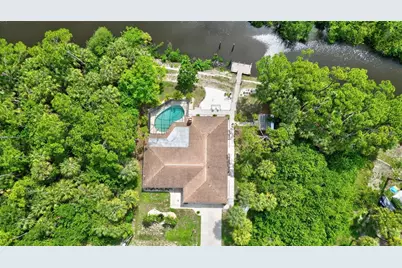 2199 Bendway Drive, Port Charlotte, FL 33948 - Photo 48