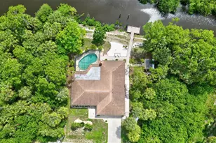 2199 Bendway Dr, Port Charlotte, FL 33948 - Photo 48