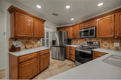 2199 Bendway Drive, Port Charlotte, FL 33948 - Photo 10