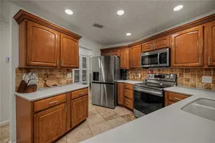 2199 Bendway Dr, Port Charlotte, FL 33948 - Photo 10