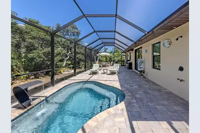 2565 Lemon Avenue, Englewood, FL 34223 - Photo 22