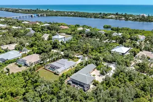 2565 Lemon Ave, Englewood, FL 34223 - Photo 36