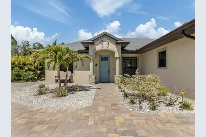 2565 Lemon Avenue, Englewood, FL 34223 - Photo 2