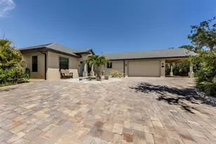 2565 Lemon Ave, Englewood, FL 34223 - Photo 1