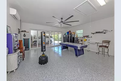 2565 Lemon Avenue, Englewood, FL 34223 - Photo 20