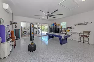 2565 Lemon Ave, Englewood, FL 34223 - Photo 20