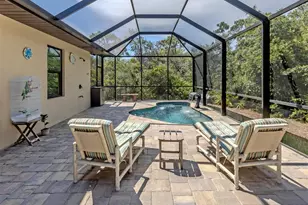 2565 Lemon Ave, Englewood, FL 34223 - Photo 28